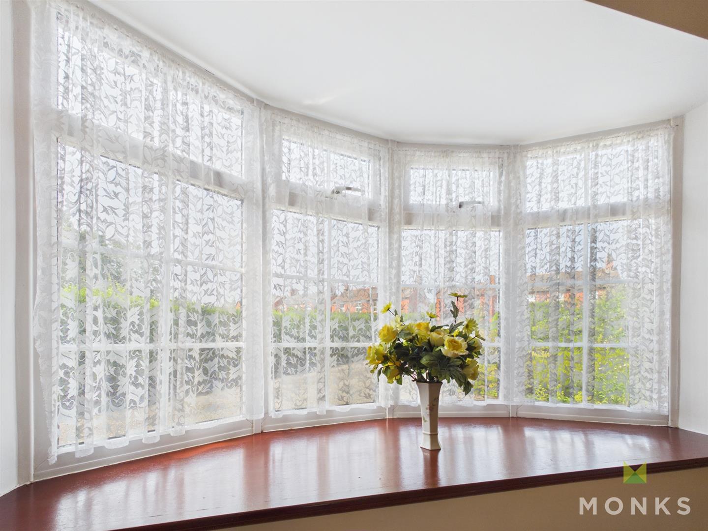 Camelot Chirk Road, Oswestry, SY11 3LB For Sale